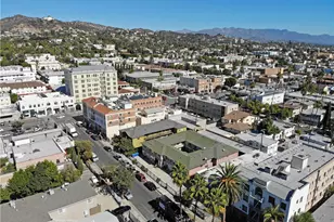 1646 N Harvard, Los Angeles, CA 90027 - Photo 3