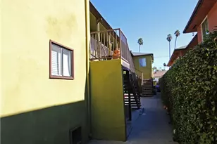 1646 N Harvard, Los Angeles, CA 90027 - Photo 15