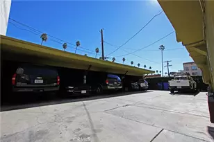 1646 N Harvard, Los Angeles, CA 90027 - Photo 17