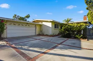 27727 Hawthorne Blvd, Rancho Palos Verdes, CA 90275 - Photo 1