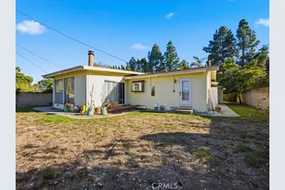 27727 Hawthorne Boulevard, Rancho Palos Verdes, CA 90275 - Photo 7
