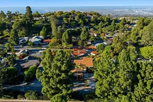 27727 Hawthorne Blvd, Rancho Palos Verdes, CA 90275 - Photo 7