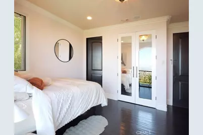 6333 Via Colinita, Rancho Palos Verdes, CA 90275 - Photo 47