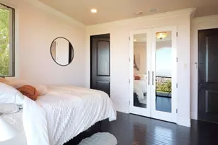 6333 Via Colinita, Rancho Palos Verdes, CA 90275 - Photo 47
