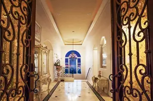 6333 Via Colinita, Rancho Palos Verdes, CA 90275 - Photo 15