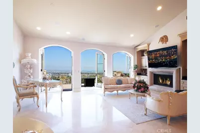 6333 Via Colinita, Rancho Palos Verdes, CA 90275 - Photo 23