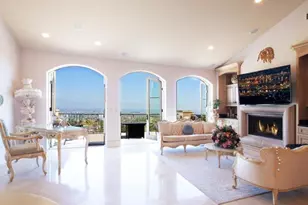 6333 Via Colinita, Rancho Palos Verdes, CA 90275 - Photo 23