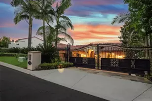 6333 Via Colinita, Rancho Palos Verdes, CA 90275 - Photo 7