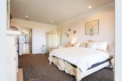 6333 Via Colinita, Rancho Palos Verdes, CA 90275 - Photo 35
