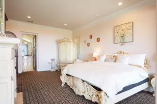 6333 Via Colinita, Rancho Palos Verdes, CA 90275 - Photo 35