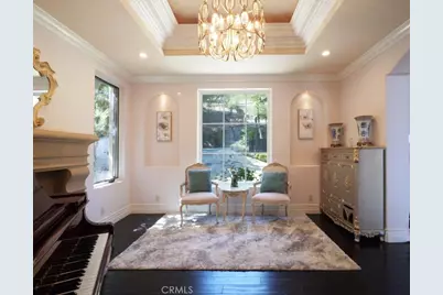 6333 Via Colinita, Rancho Palos Verdes, CA 90275 - Photo 19