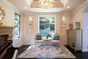 6333 Via Colinita, Rancho Palos Verdes, CA 90275 - Photo 19