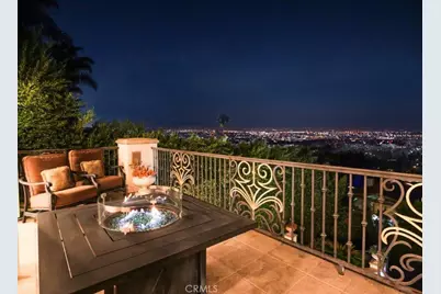 6333 Via Colinita, Rancho Palos Verdes, CA 90275 - Photo 25