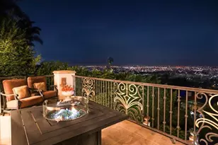6333 Via Colinita, Rancho Palos Verdes, CA 90275 - Photo 25