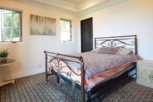 6333 Via Colinita, Rancho Palos Verdes, CA 90275 - Photo 41