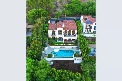 6333 Via Colinita, Rancho Palos Verdes, CA 90275 - Photo 59