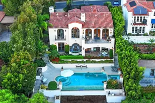 6333 Via Colinita, Rancho Palos Verdes, CA 90275 - Photo 59
