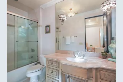 6333 Via Colinita, Rancho Palos Verdes, CA 90275 - Photo 45
