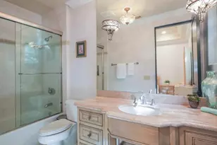 6333 Via Colinita, Rancho Palos Verdes, CA 90275 - Photo 45