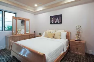 6333 Via Colinita, Rancho Palos Verdes, CA 90275 - Photo 43