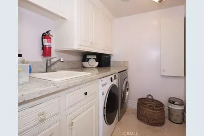 6333 Via Colinita, Rancho Palos Verdes, CA 90275 - Photo 51
