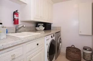 6333 Via Colinita, Rancho Palos Verdes, CA 90275 - Photo 51