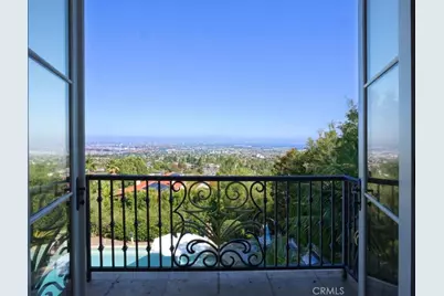 6333 Via Colinita, Rancho Palos Verdes, CA 90275 - Photo 49