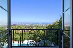 6333 Via Colinita, Rancho Palos Verdes, CA 90275 - Photo 49
