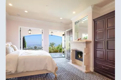 6333 Via Colinita, Rancho Palos Verdes, CA 90275 - Photo 33