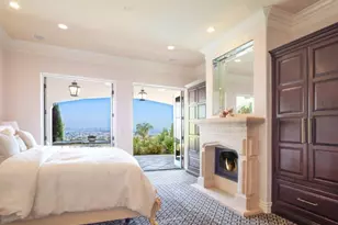 6333 Via Colinita, Rancho Palos Verdes, CA 90275 - Photo 33