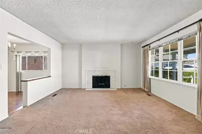 5210 Silver Arrow Drive, Rancho Palos Verdes, CA 90275 - Photo 5