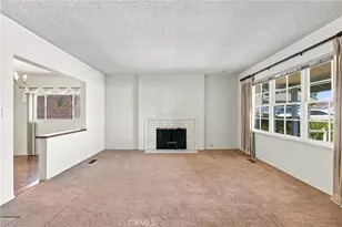 5210 Silver Arrow Dr, Rancho Palos Verdes, CA 90275 - Photo 5