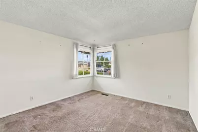 5210 Silver Arrow Drive, Rancho Palos Verdes, CA 90275 - Photo 13