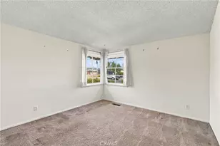 5210 Silver Arrow Dr, Rancho Palos Verdes, CA 90275 - Photo 13