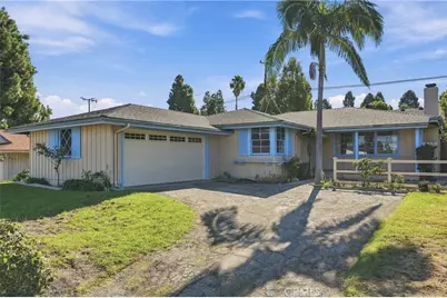 5210 Silver Arrow Drive, Rancho Palos Verdes, CA 90275 - Photo 1
