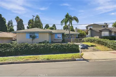 5210 Silver Arrow Drive, Rancho Palos Verdes, CA 90275 - Photo 3