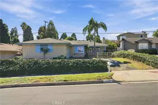 5210 Silver Arrow Dr, Rancho Palos Verdes, CA 90275 - Photo 3