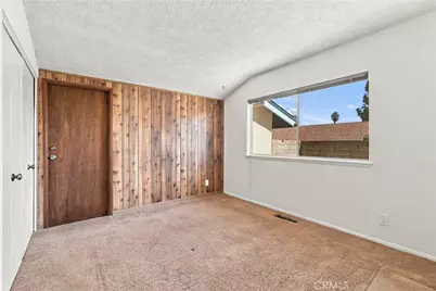 5210 Silver Arrow Drive, Rancho Palos Verdes, CA 90275 - Photo 15