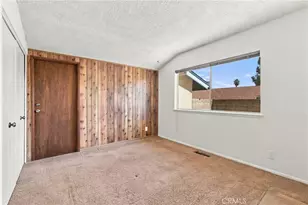 5210 Silver Arrow Dr, Rancho Palos Verdes, CA 90275 - Photo 15