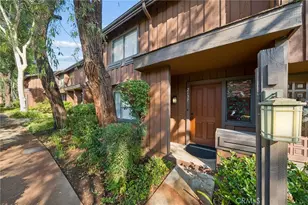 2157 Mt Shasta Dr, San Pedro, CA 90732 - Photo 3