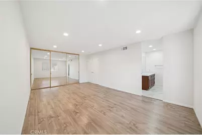 2157 Mount Shasta Drive, San Pedro, CA 90732 - Photo 27