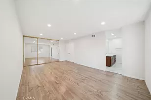 2157 Mt Shasta Dr, San Pedro, CA 90732 - Photo 27