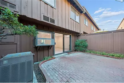2157 Mount Shasta Drive, San Pedro, CA 90732 - Photo 41