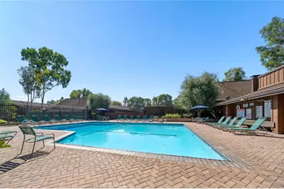 2157 Mount Shasta Drive, San Pedro, CA 90732 - Photo 49