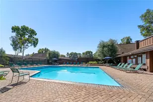 2157 Mt Shasta Dr, San Pedro, CA 90732 - Photo 49