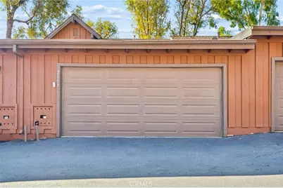 2157 Mount Shasta Drive, San Pedro, CA 90732 - Photo 45
