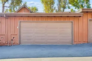 2157 Mt Shasta Dr, San Pedro, CA 90732 - Photo 45