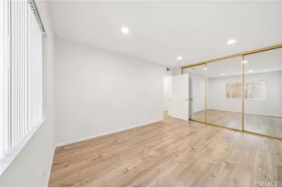 2157 Mount Shasta Drive, San Pedro, CA 90732 - Photo 39