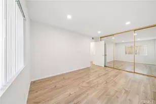 2157 Mt Shasta Dr, San Pedro, CA 90732 - Photo 39