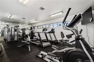 6402 Sealpoint Ct, Rancho Palos Verdes, CA 90275 - Photo 43